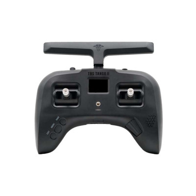 Пульт TBS TANGO 2 V4
