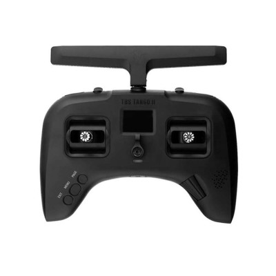 Пульт TBS TANGO 2 Pro V4