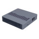 Міні ПК SOYO M2 Air 6/128Gb, Celeron N4000, Windows 11 Pro