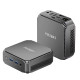 Міні ПК Firebat T2 16/512Gb, N150, Windows 11