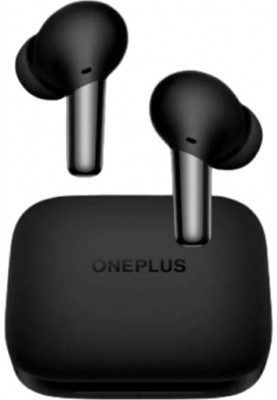Навушники OnePlus Buds Pro E503A black