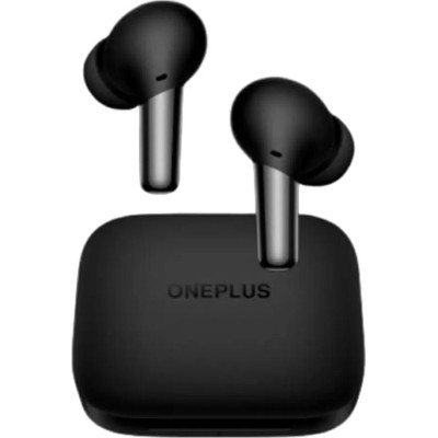 Навушники OnePlus Buds Pro E503A black