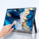 Портативний монітор Arzopa A1T black 15,6" 1920x1080 60 Гц Сенсорний екран