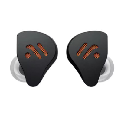 Навушники Fosi Audio IM4 black