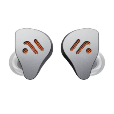Навушники Fosi Audio IM4 silver
