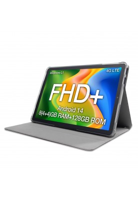 AGM PAD T1 4/128Gb gray 4G