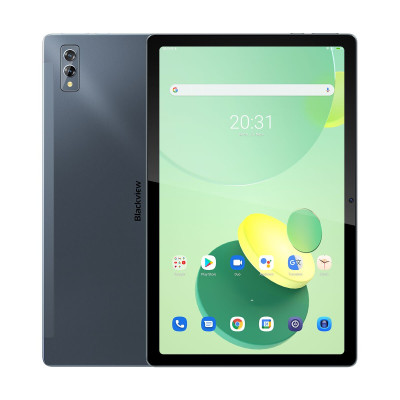 Планшет Blackview Tab 11 8/128Gb gray 4G