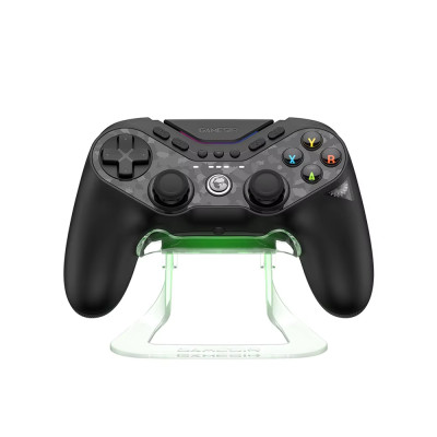 Геймпад GameSir Tarantula Pro Bundle Edition black