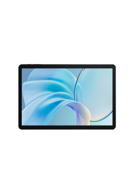 Планшет CHUWI Hi10 X1 8/256Gb, N150, Windows 11