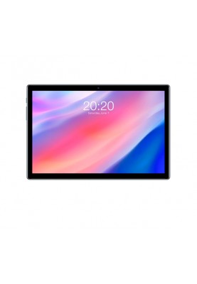 Teclast P20HD 4/64Gb grey 4G