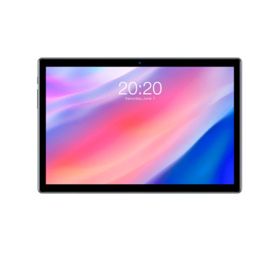 Teclast P20HD 4/64Gb grey 4G