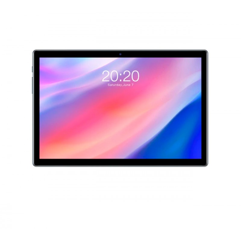 Teclast P20HD 4/64Gb grey 4G