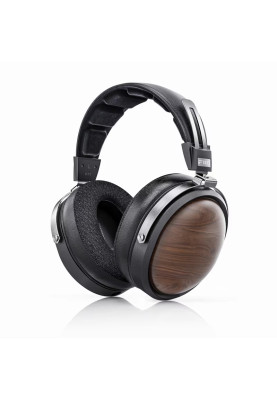 Навушники FiiO FT1 black