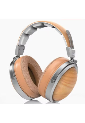 Навушники FiiO FT1 brown