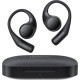 Навушники Honor Earbuds Open black