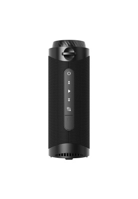 Колонка Tronsmart T7 black 30 Вт IPX7 Bluetooth 5.3