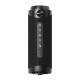 Колонка Tronsmart T7 black 30 Вт IPX7 Bluetooth 5.3