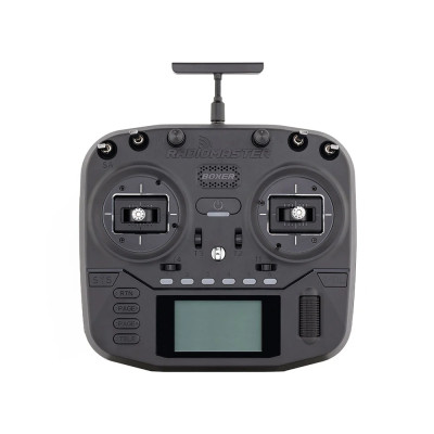 Пульт RadioMaster Boxer 4in1 M2 (HP0157.0042-M2)