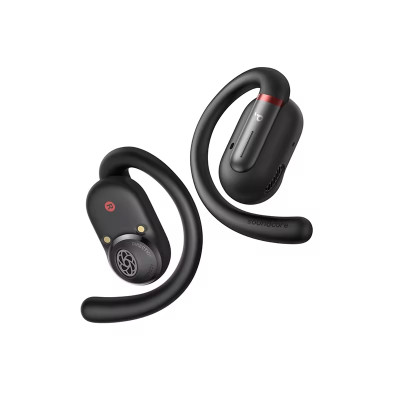 Навушники Anker Soundcore V30i A3873 black