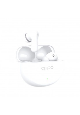 Навушники OPPO Enco Air4 ETEE1 white