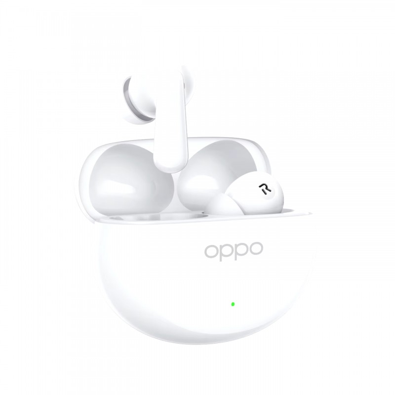 Навушники OPPO Enco Air4 ETEE1 white