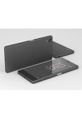 Sony Xperia X F5121 3/32Gb black REF