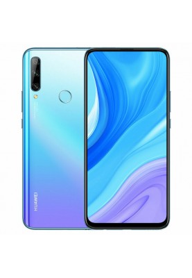 Huawei Enjoy 10 Plus 6/128Gb blue