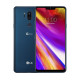 LG G7 G710N 4/64Gb blue REF