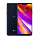 LG G7 G710N 4/64Gb black REF
