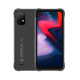 Umidigi Bison GT2 5G 8/128Gb gray