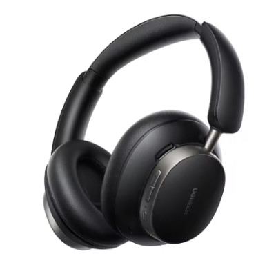 Навушники Ugreen Studio Pro black