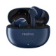 Навушники Realme Buds T110 RMA2306 blue