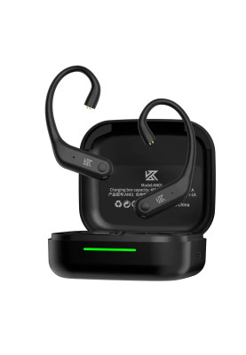 Bluetooth-модуль KZ AN01 з завушинами (C-pin), Bluetooth 5.4