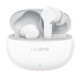 Навушники Realme Buds T110 RMA2306 white
