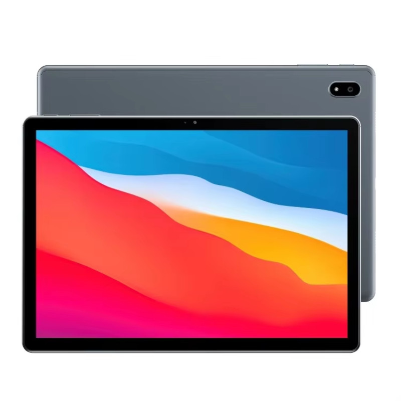 Alldocube X Game 8/128Gb grey 4G