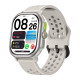 Смарт годинник Zeblaze Beyond 3 Pro GPS white