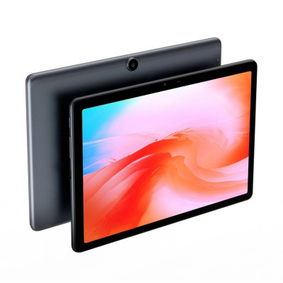 Планшет Alldocube Smile X 4/64Gb black 4G