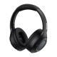 Навушники Lenovo ThinkPlus TH54 black