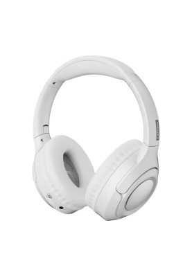 Навушники Lenovo ThinkPlus TH54 white