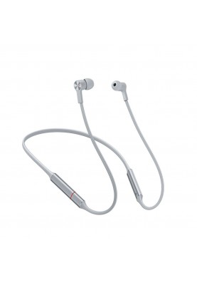 Навушники Huawei FreeLace white
