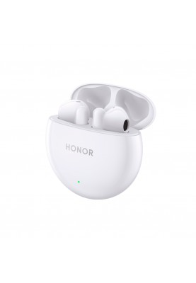 Навушники Honor Earbuds X5 white