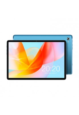 Teclast M40 Plus 8/128Gb blue