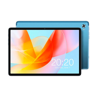 Планшет Teclast M40 Plus 8/128Gb blue