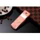 H-Mobile A8 (Mafam A8) pink. Vertu design