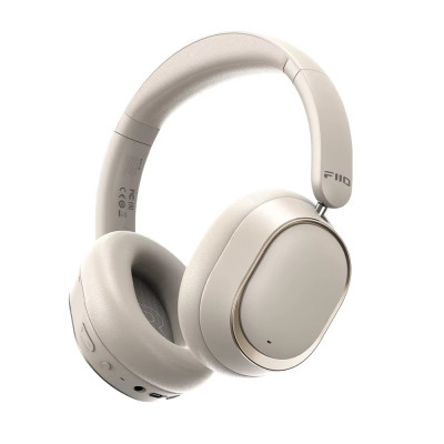 Навушники FiiO EH13 white