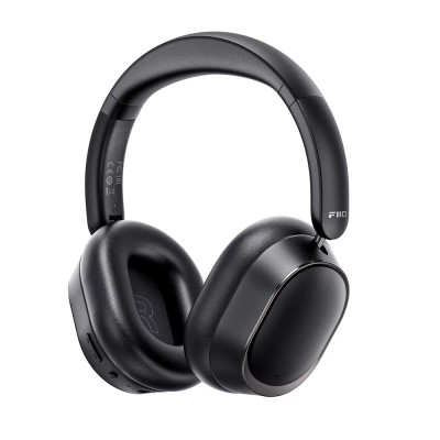 Навушники FiiO EH13 black