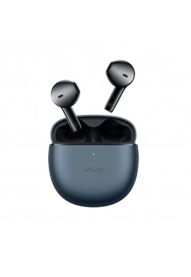 Навушники VIVO TWS Air Pro blue
