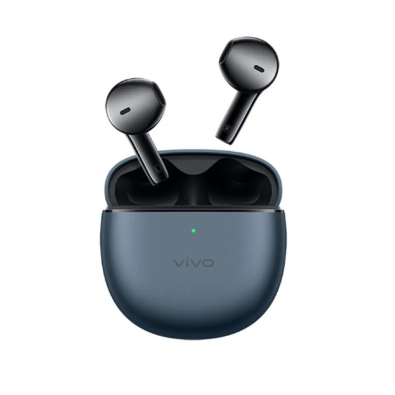 Навушники VIVO TWS Air Pro blue