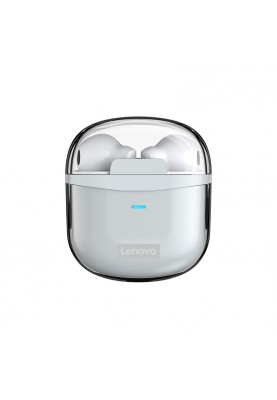 Навушники Lenovo XT96 white