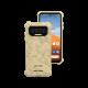 OUKITEL IIIF150 R2022 8/128Gb yellow Night Vision